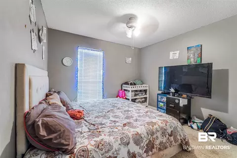 2190 Cresting Ct, Mobile, AL 36695 photo 12