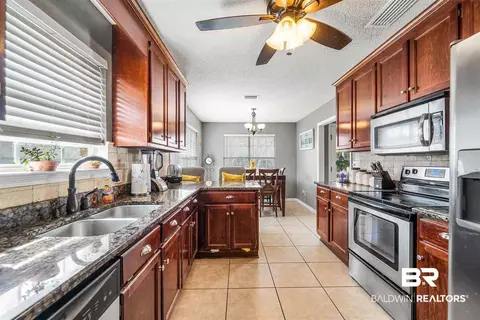 2190 Cresting Ct, Mobile, AL 36695 photo 10