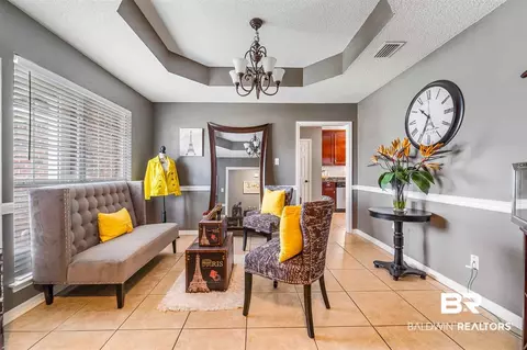 2190 Cresting Ct, Mobile, AL 36695 photo 5
