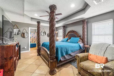 2190 Cresting Ct, Mobile, AL 36695 photo 14