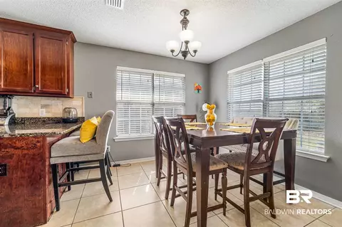 2190 Cresting Ct, Mobile, AL 36695 photo 8