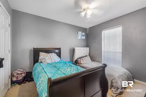 2190 Cresting Ct, Mobile, AL 36695 photo 13