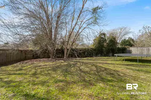 2190 Cresting Ct, Mobile, AL 36695 photo 18