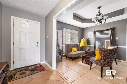 2190 Cresting Ct, Mobile, AL 36695 photo 4