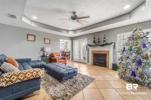 2190 Cresting Ct, Mobile, AL 36695 photo 6