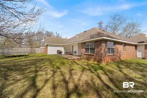 2190 Cresting Ct, Mobile, AL 36695 photo 20