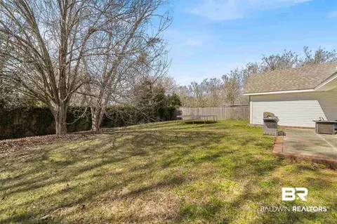 2190 Cresting Ct, Mobile, AL 36695 photo 19