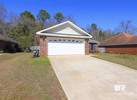 8852 N Spring Grove Dr, Mobile, AL 36695 photo 25