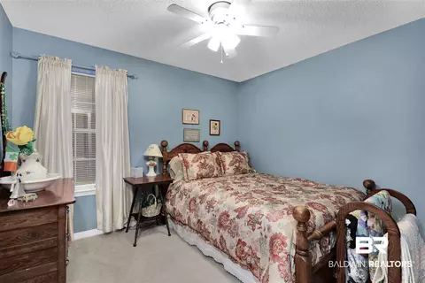 8852 N Spring Grove Dr, Mobile, AL 36695 photo 16