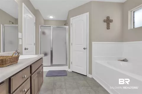 8852 N Spring Grove Dr, Mobile, AL 36695 photo 15
