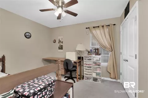 8852 N Spring Grove Dr, Mobile, AL 36695 photo 18