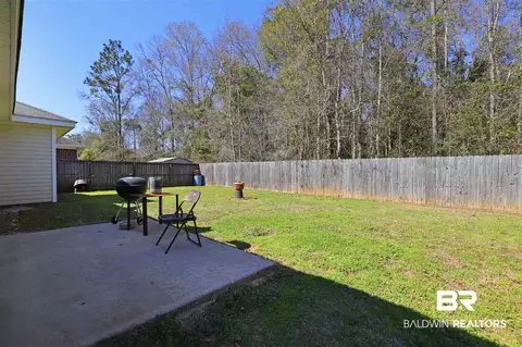8852 N Spring Grove Dr, Mobile, AL 36695 photo 21