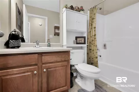 8852 N Spring Grove Dr, Mobile, AL 36695 photo 17