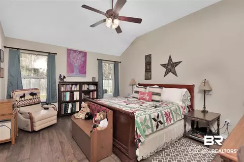 8852 N Spring Grove Dr, Mobile, AL 36695 photo 11