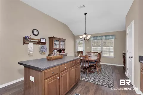 8852 N Spring Grove Dr, Mobile, AL 36695 photo 8
