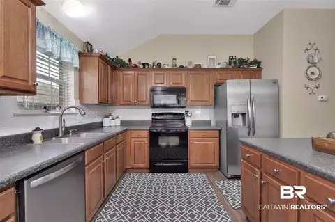 8852 N Spring Grove Dr, Mobile, AL 36695 photo 9