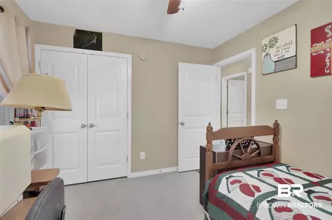 8852 N Spring Grove Dr, Mobile, AL 36695 photo 19