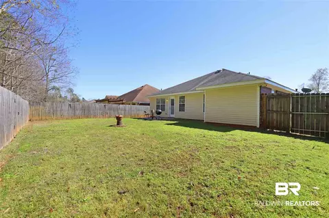 8852 N Spring Grove Dr, Mobile, AL 36695 photo 22