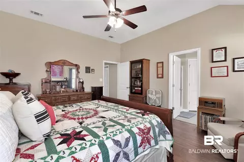 8852 N Spring Grove Dr, Mobile, AL 36695 photo 12
