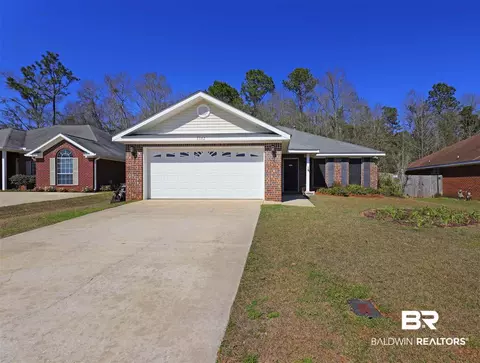 8852 N Spring Grove Dr, Mobile, AL 36695 photo 23