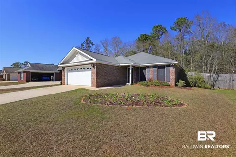 8852 N Spring Grove Dr, Mobile, AL 36695 photo 24