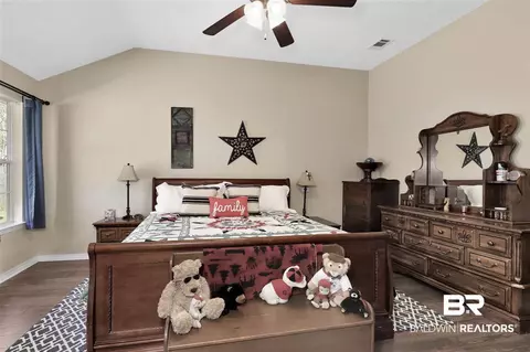 8852 N Spring Grove Dr, Mobile, AL 36695 photo 13