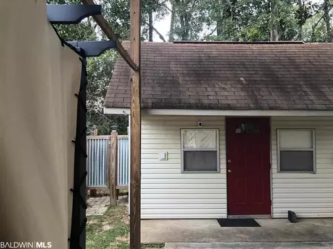 464 Elberta Loop, Lillian, AL 36549 photo 5