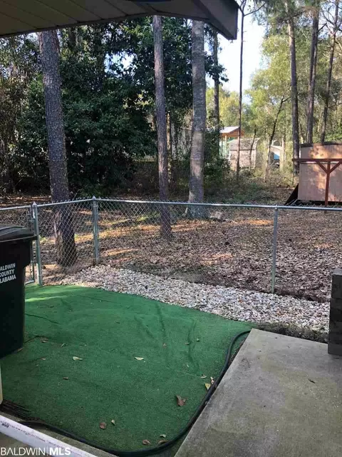 464 Elberta Loop, Lillian, AL 36549 photo 7