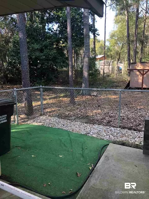 464 Elberta Loop, Lillian, AL 36549 photo 7