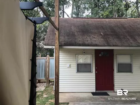 464 Elberta Loop, Lillian, AL 36549 photo 5
