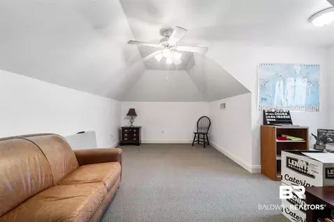 24804 Bosbyshell Ave, Daphne, AL 36526 photo 26