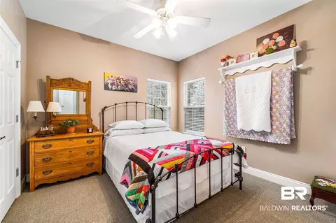 24804 Bosbyshell Ave, Daphne, AL 36526 photo 19