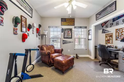 24804 Bosbyshell Ave, Daphne, AL 36526 photo 17