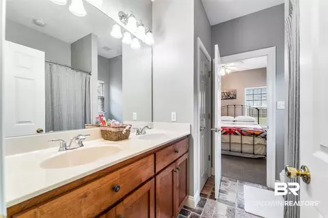 24804 Bosbyshell Ave, Daphne, AL 36526 photo 18