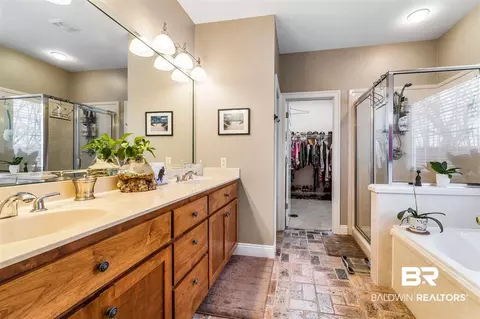 24804 Bosbyshell Ave, Daphne, AL 36526 photo 22