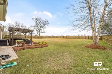 24804 Bosbyshell Ave, Daphne, AL 36526 photo 28