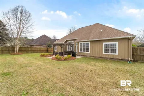 24804 Bosbyshell Ave, Daphne, AL 36526 photo 31
