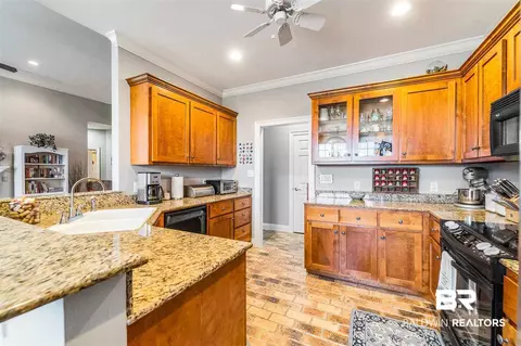 24804 Bosbyshell Ave, Daphne, AL 36526 photo 15