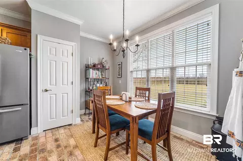 24804 Bosbyshell Ave, Daphne, AL 36526 photo 12