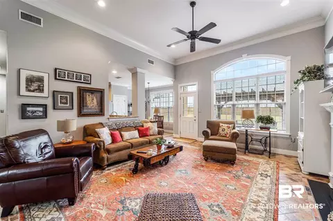 24804 Bosbyshell Ave, Daphne, AL 36526 photo 9
