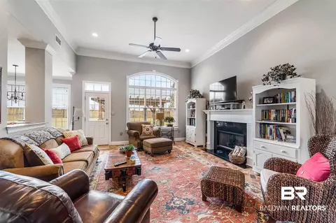 24804 Bosbyshell Ave, Daphne, AL 36526 photo 8