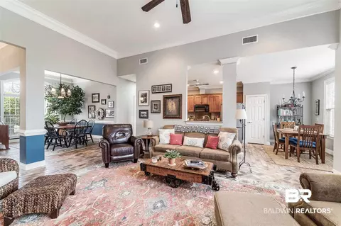24804 Bosbyshell Ave, Daphne, AL 36526 photo 11