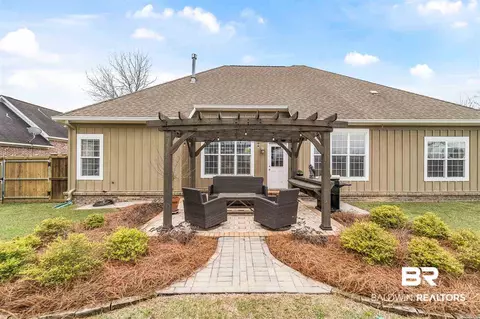 24804 Bosbyshell Ave, Daphne, AL 36526 photo 29