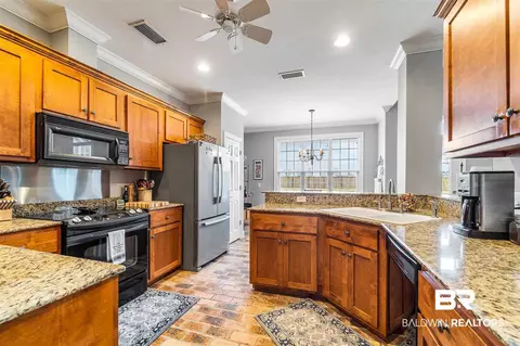 24804 Bosbyshell Ave, Daphne, AL 36526 photo 14