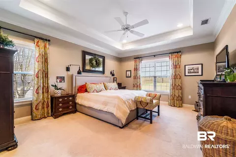 24804 Bosbyshell Ave, Daphne, AL 36526 photo 21