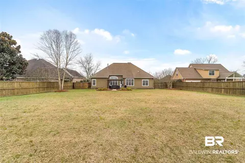 24804 Bosbyshell Ave, Daphne, AL 36526 photo 32