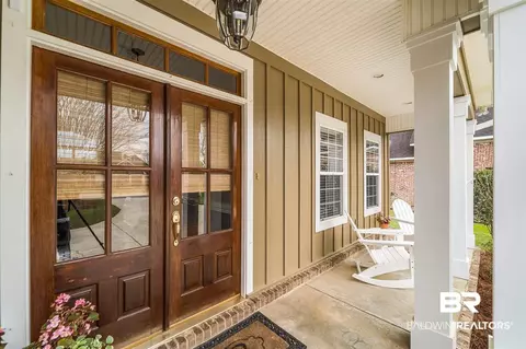 24804 Bosbyshell Ave, Daphne, AL 36526 photo 4