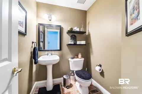 24804 Bosbyshell Ave, Daphne, AL 36526 photo 20