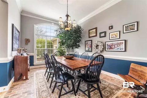24804 Bosbyshell Ave, Daphne, AL 36526 photo 7