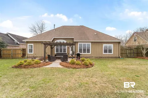 24804 Bosbyshell Ave, Daphne, AL 36526 photo 30